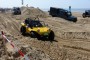 Thumbs/tn_4x4 Katwijk 2018 037.jpg